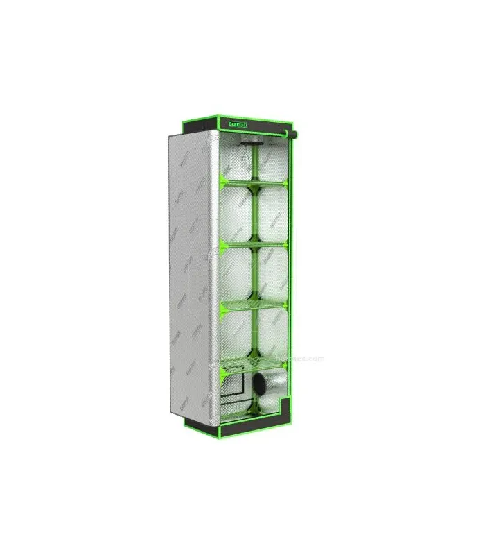 Comprar Armario Dark Box Propagator al mejor precio | Armarios de cultivo