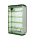 Comprar Armario Dark Box Propagator al mejor precio | Armarios de cultivo