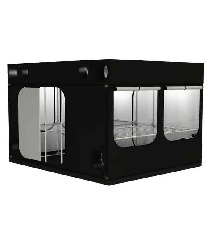 Comprar Invernadero Intense 300 R 3 al mejor precio | Armarios de cultivo
