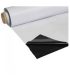 Comprar Plástico Blanco/negro AFG 100m al mejor precio | Inicio