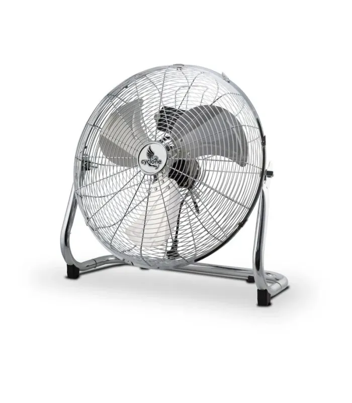 Comprar Ventilador Siroco al mejor precio | Ventiladores