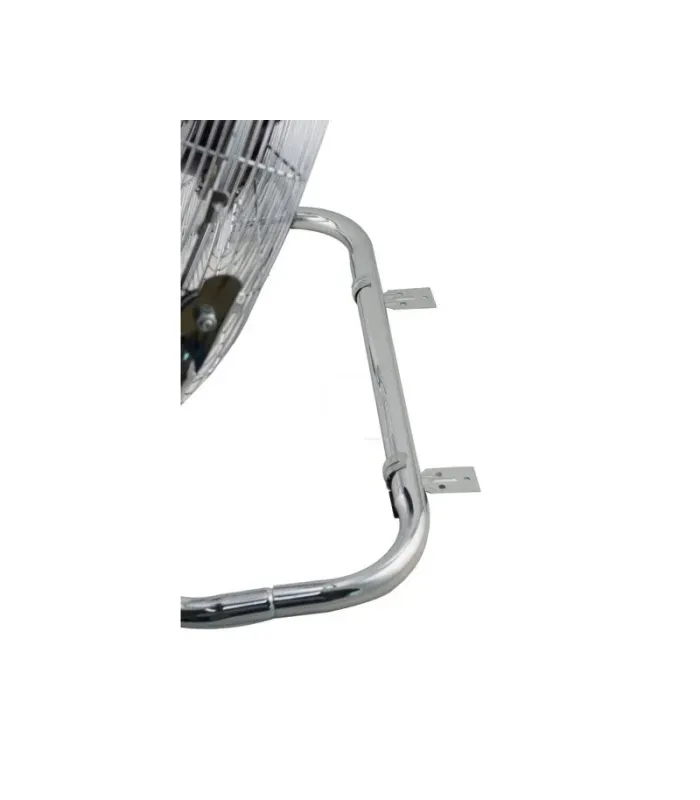 Comprar Ventilador Siroco al mejor precio | Ventiladores