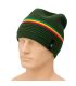 Comprar Gorro Rasta De Punto Chillaz al mejor precio | Inicio