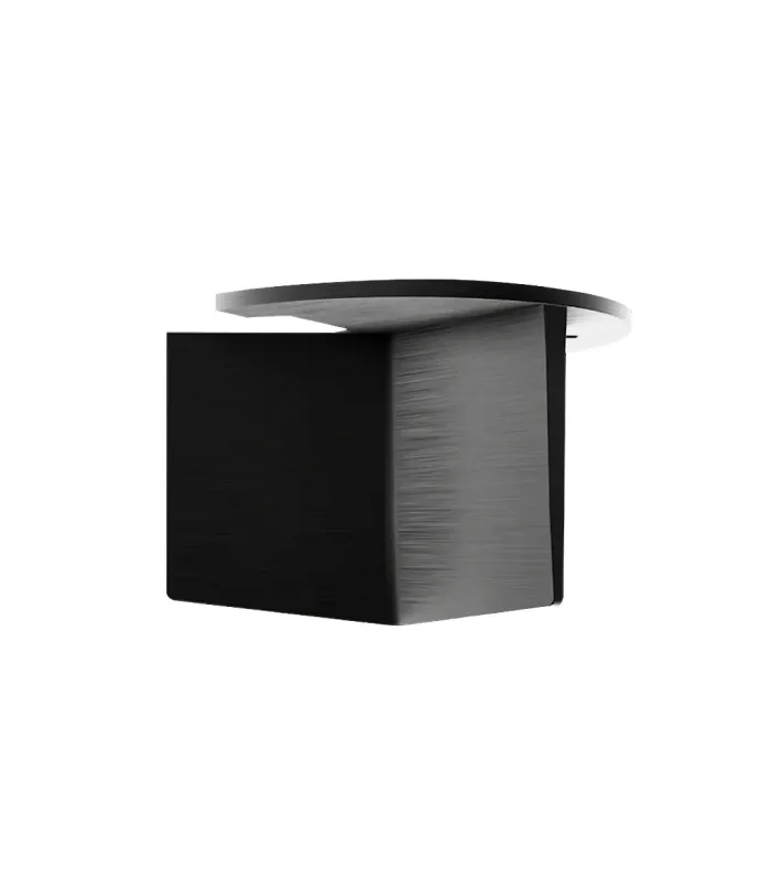 Cumpără Separator Funcțional Inox Jar Terpseals la cel mai bun preț | Incepand cu