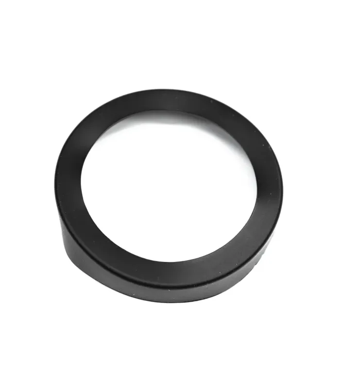 Comprar Jar Cover Terpseals al mejor precio | Inicio