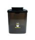 Comprar XL Jar 2600ml Terpseals al mejor precio | Inicio