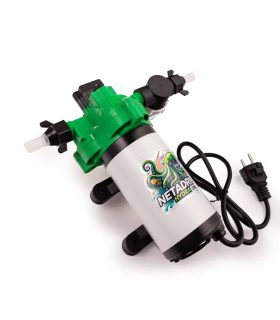 Kit De Irigare Automată Netadrip Hydra