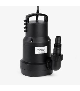 Cumpără Pompa De Apa Submersibila Cu Debit Mare la cel mai bun preț | Bombas de Aire y Agua