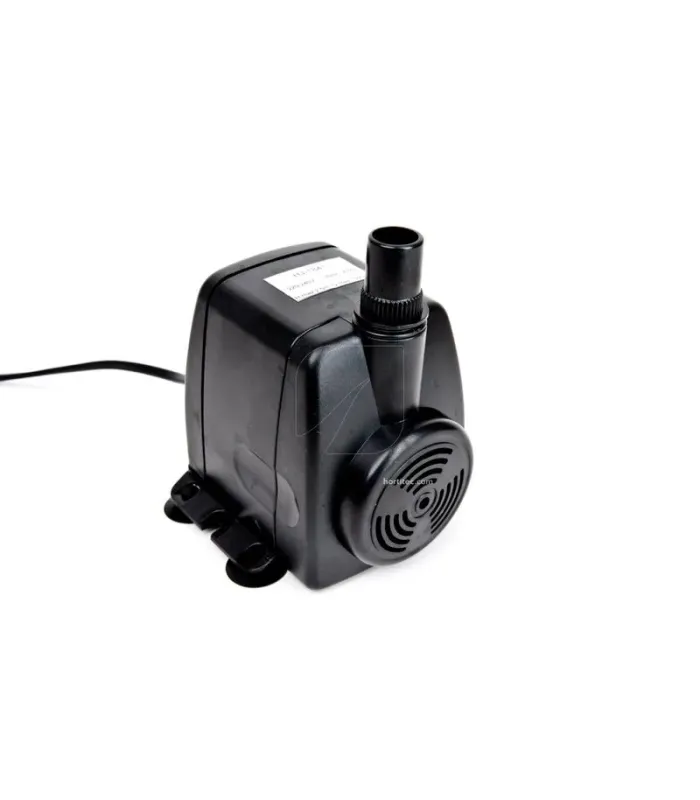 Comprar Bomba De Agua Sumergible Water Master al mejor precio | Bombas de Aire y Agua