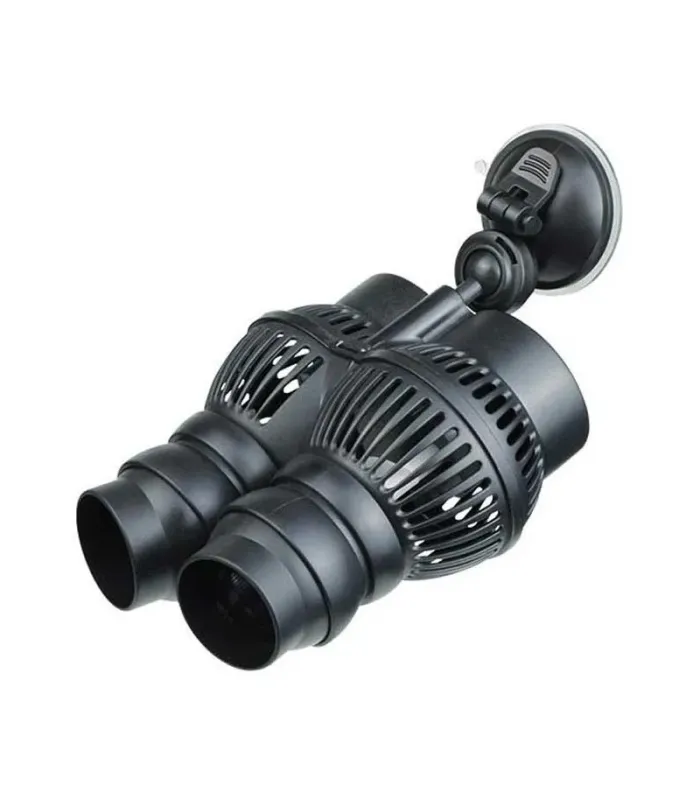Cumpără Agitator De Apă Water Master la cel mai bun preț | Riego Manual y accesorios