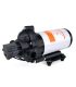 Comprar Bomba Diafragma 680 L/h Water Master al mejor precio | Bombas de Aire y Agua