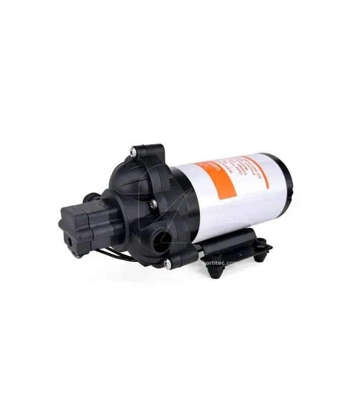 Cumpără Pompa Cu Membrana 680 L/h Water Master la cel mai bun preț | Bombas de Aire y Agua