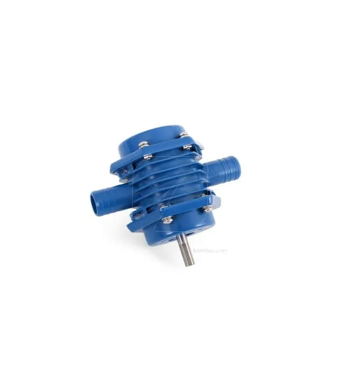 Comprar Bomba De Transvase Water Master al mejor precio | Bombas de Aire y Agua