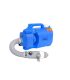 Comprar Pulverizador Nebula al mejor precio | Pulverizadores de agua