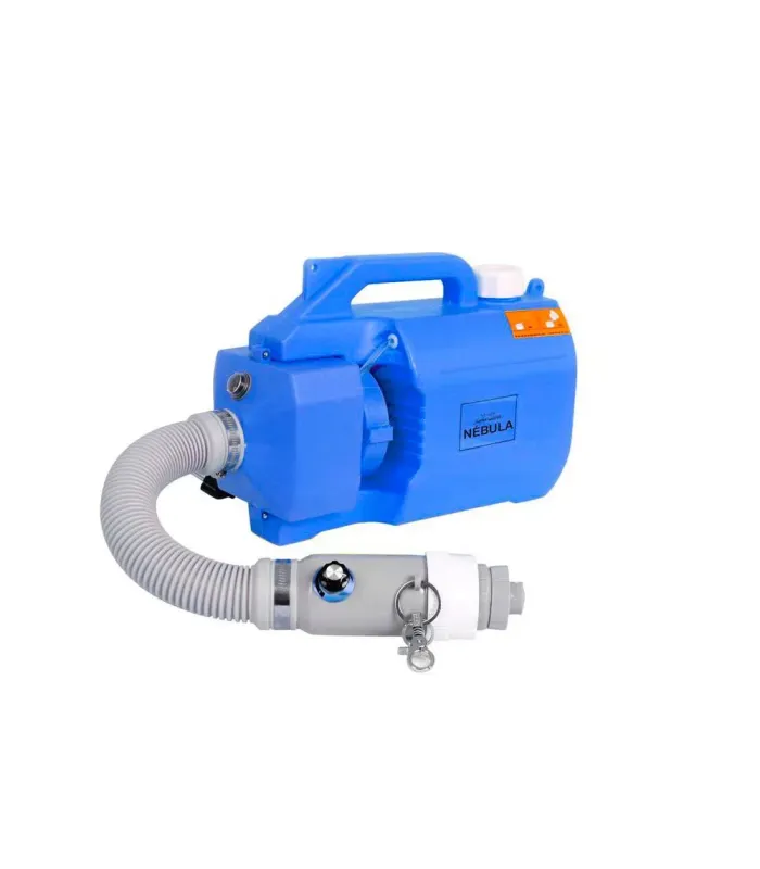 Comprar Pulverizador Nebula al mejor precio | Pulverizadores de agua