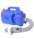 Cumpără Pulverizator De Nebuloase la cel mai bun preț | Pulverizadores de agua