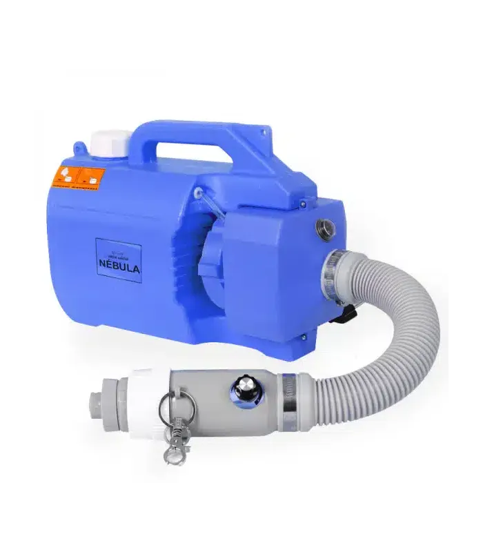 Comprar Pulverizador Nebula al mejor precio | Pulverizadores de agua