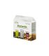 Cumpără Kit De Pornire Cu Minerale Green house feeding la cel mai bun preț | Fertilizantes