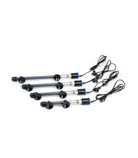 Comprar Calentador De Agua al mejor precio | Riego Manual y accesorios