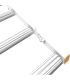 Comprar Ignator Heroled D 720W Ignator al mejor precio | Focos Led Cultivo