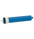 Comprar Membrana Osmosis Inversa Alto Flujo 150 GPD (500 L/día) al mejor precio | Filtros Ósmosis y recambios