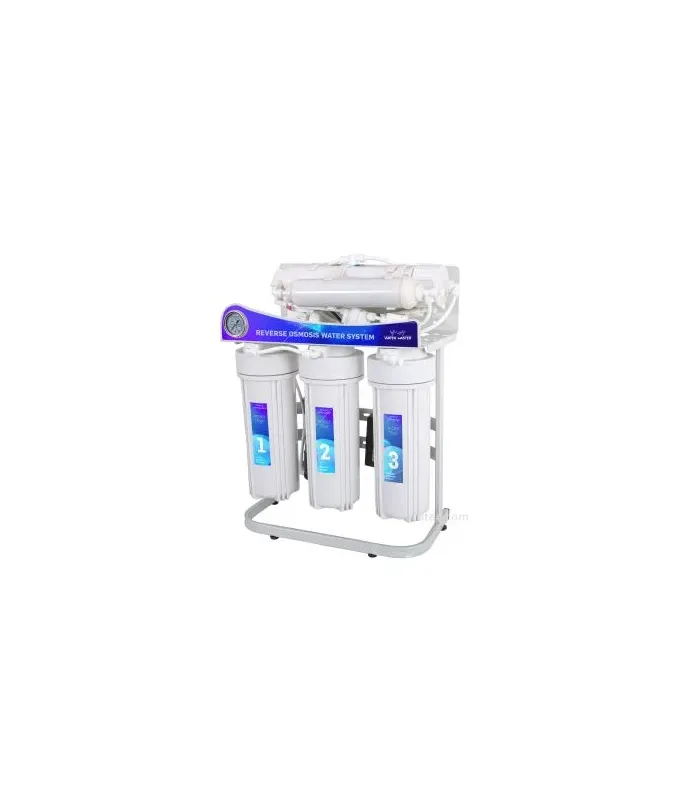 Cumpără Osmoza Cu Pompa Water Master la cel mai bun preț | Bombas de Aire y Agua