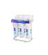 Comprar Osmosis Con Bomba Water Master al mejor precio | Bombas de Aire y Agua