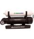 Comprar Grow Minimax 75 al mejor precio | Riego Manual y accesorios