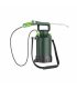 Cumpără Pulverizator Electric 5 L Water Master la cel mai bun preț | Pulverizadores de agua