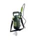 Comprar Pulverizador Eléctrico 5 L Water Master al mejor precio | Pulverizadores de agua