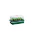 Comprar Propagador Eléctrico Garland al mejor precio | Armarios de cultivo
