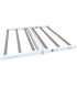Comprar Eluxe Light Pro 720W Eluxe al mejor precio | Focos Led Cultivo