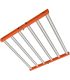 Comprar Ignator Heroled E 720W Ignator al mejor precio | Focos Led Cultivo