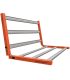 Comprar Ignator Heroled E 720W Ignator al mejor precio | Focos Led Cultivo