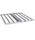 Comprar Eluxe Light Pro 1000W Eluxe al mejor precio | Focos Led Cultivo