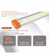 Comprar Ignator Heroled T 720W Compact 2.95 Ignator al mejor precio | Focos Led Cultivo