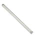Comprar LEDD 0078 - Meliflor Tled Kitchengrow 26W 6600K + Imanes + Temporizador Meliflor al mejor precio | Iluminación Lec culti