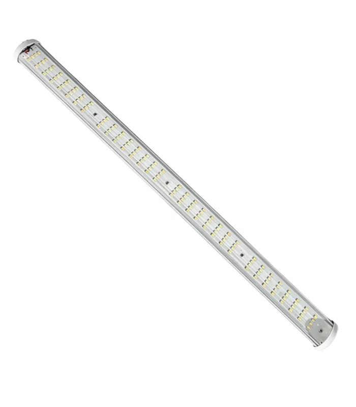 Comprar LEDD 0078 - Meliflor Tled Kitchengrow 26W 6600K + Imanes + Temporizador Meliflor al mejor precio | Iluminación Lec culti