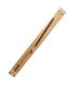 Comprar LEDD 0078 - Meliflor Tled Kitchengrow 26W 6600K + Imanes + Temporizador Meliflor al mejor precio | Iluminación Lec culti