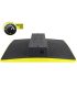Comprar Garden Highpro Ledmaxpro Dimmable Super Bloom Garden Highpro al mejor precio | Iluminación Lec cultivo