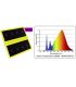 Comprar Garden Highpro Ledmaxpro Dimmable Super Bloom Garden Highpro al mejor precio | Iluminación Lec cultivo
