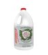 Cumpără Spania Sipco Hygrozyme I Hyshield 1 L la cel mai bun preț | Fertilizantes