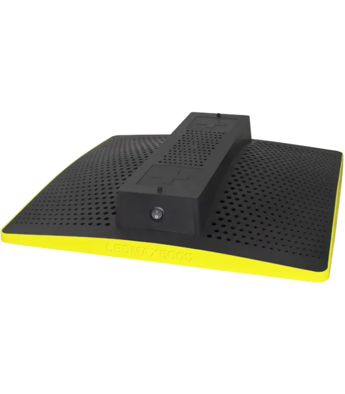Comprar Garden Highpro Ledmaxeco Garden Highpro al mejor precio | Iluminación Lec cultivo