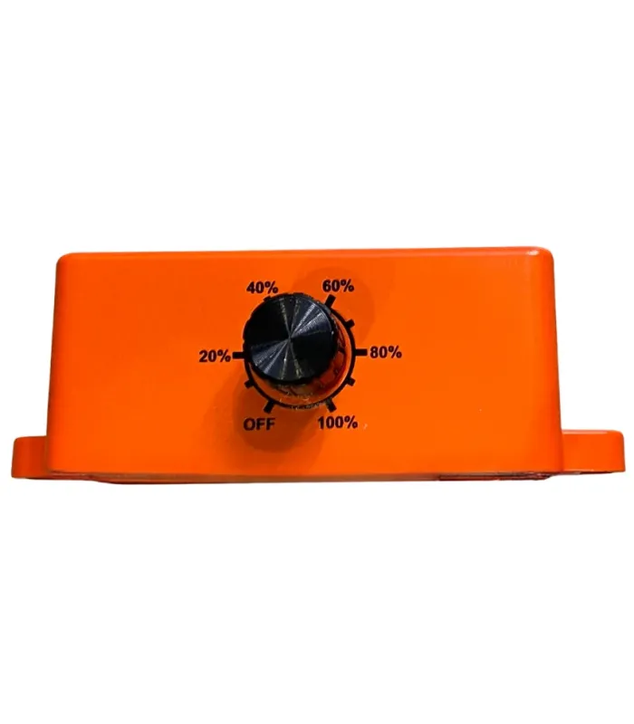 Comprar Regulador Para Ignator Canopyled B 120W Ignator al mejor precio | Accesorios Iluminación cultivo