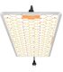 Comprar Ignator Heroled F 240W Ignator al mejor precio | Iluminación Lec cultivo