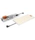 Comprar Ignator Heroled F 240W Ignator al mejor precio | Iluminación Lec cultivo