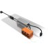 Comprar Ignator Heroled F 240W Ignator al mejor precio | Iluminación Lec cultivo