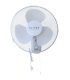 Cumpără Ventilator De Perete Clivex Eco V 2 la cel mai bun preț | Ventiladores