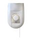 Cumpără Ventilator De Perete Clivex Eco V 2 la cel mai bun preț | Ventiladores