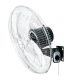 Comprar Ventilador Clivex Master Industrial Pared 45cm al mejor precio | Ventiladores